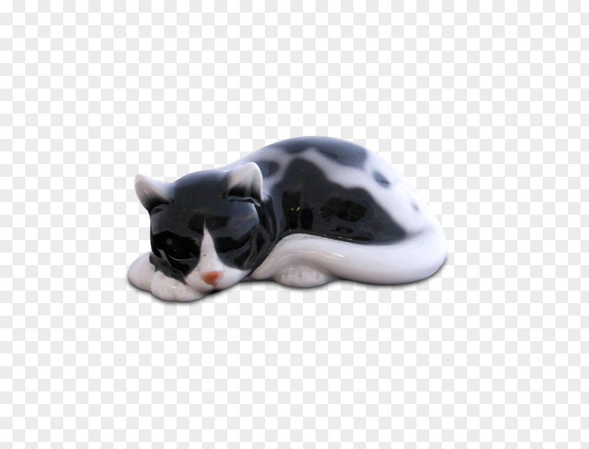 Cat Whiskers Figurine Snout PNG