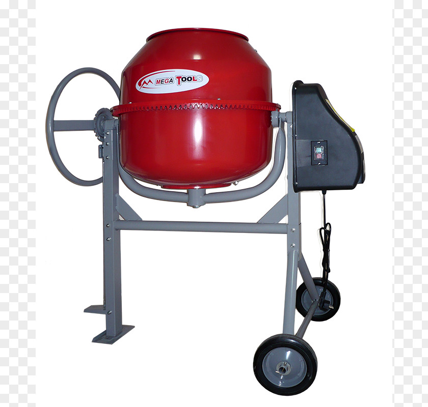 Cement Mixer Electric Generator Electricity Power Pin Price PNG