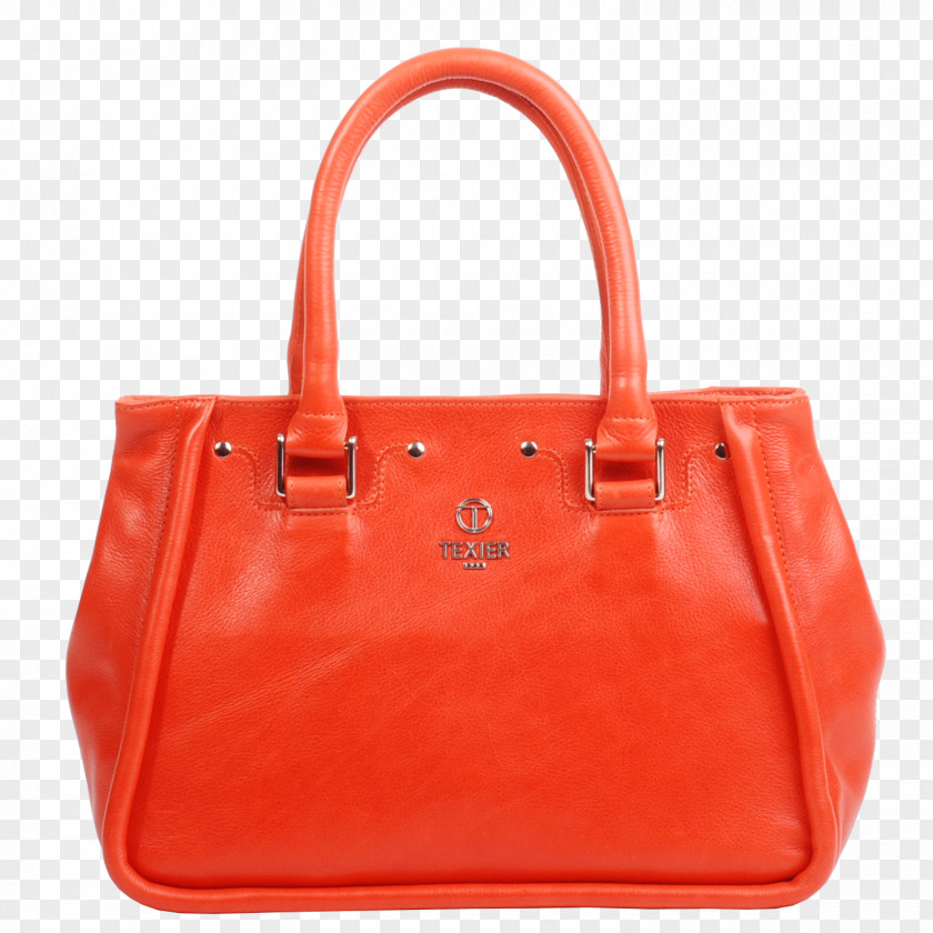 Chanel Tote Bag Furla Handbag Leather PNG