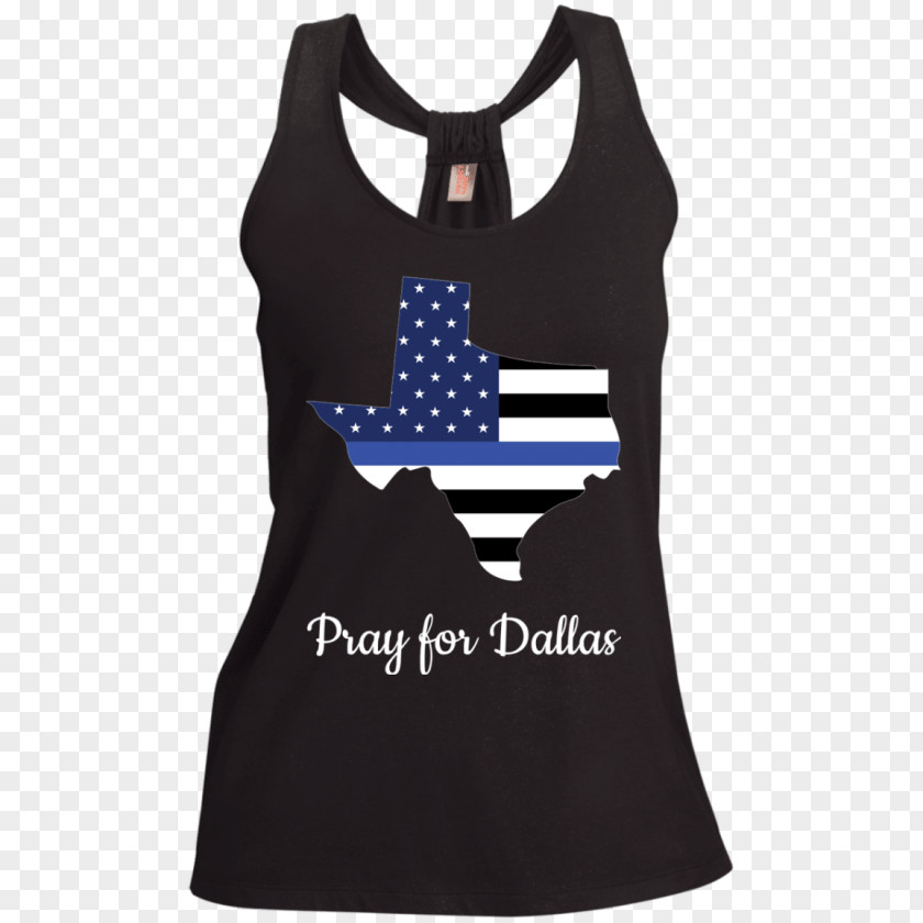 Dallas Cop Shooting T-shirt Clothing Pug Yoga In Shepherdsville Hoodie PNG
