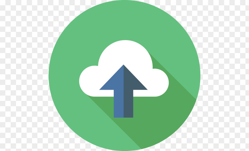 Data Loss Cloud Computing Google Hangouts Analytics Images PNG