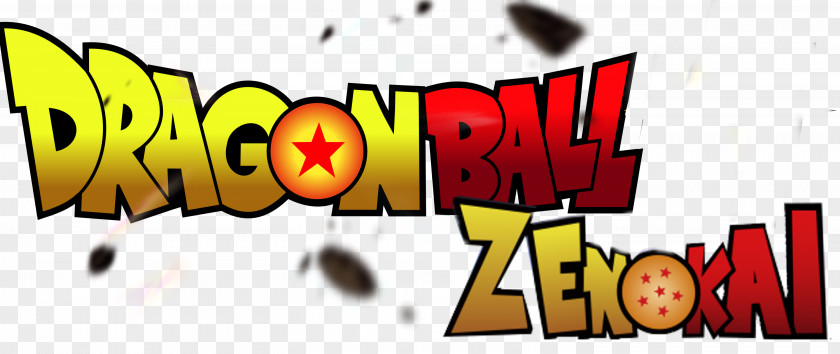 Goku Vegeta Gohan Videl Dragon Ball Z: Legendary Super Warriors PNG
