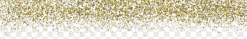 Gold Particles PNG particles clipart PNG