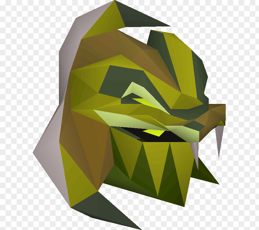 Helm Old School RuneScape Helmet Bow And Arrow Video Game PNG