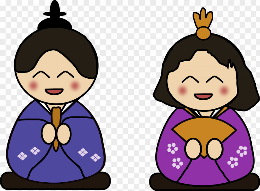 Japanese Free Content PNG content , Girl Day s clipart PNG