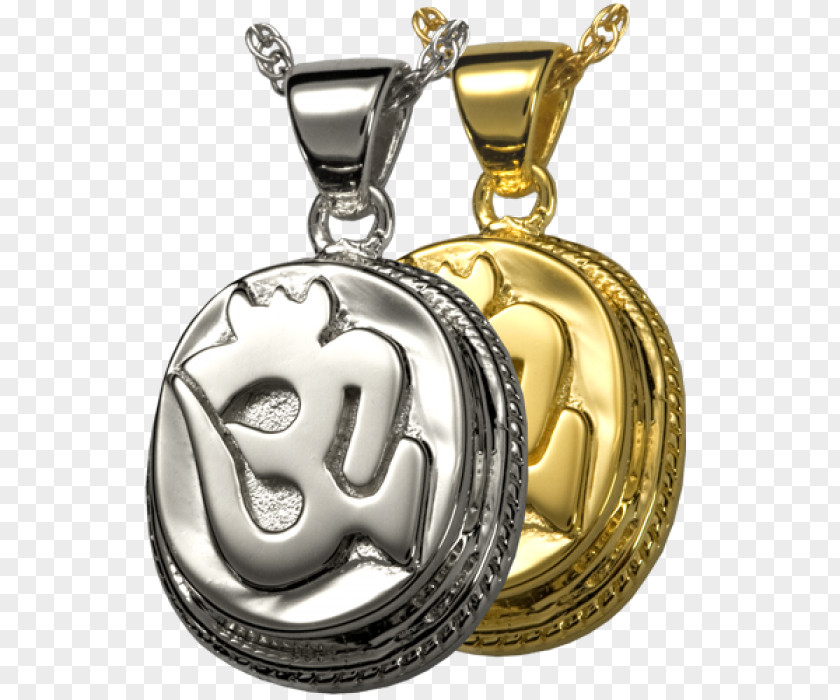 Jewellery Locket Earring Necklace Charms & Pendants PNG