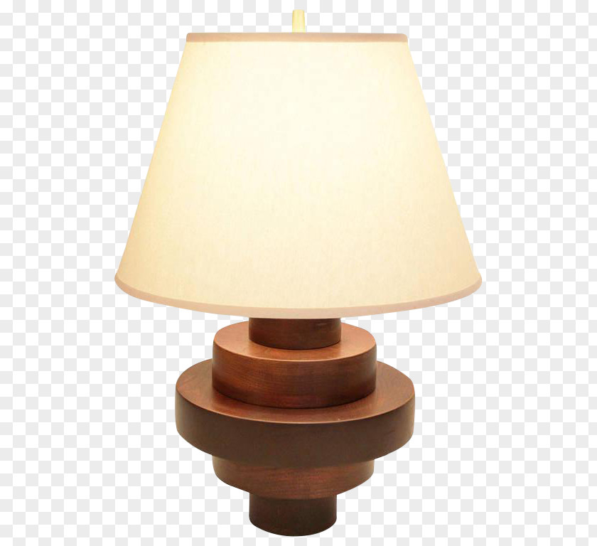 Light Lamp Shades Lighting Electric PNG