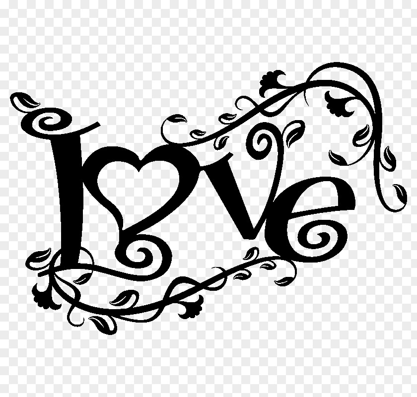 Love Stickers Drawing Visual Arts Line Art Clip PNG