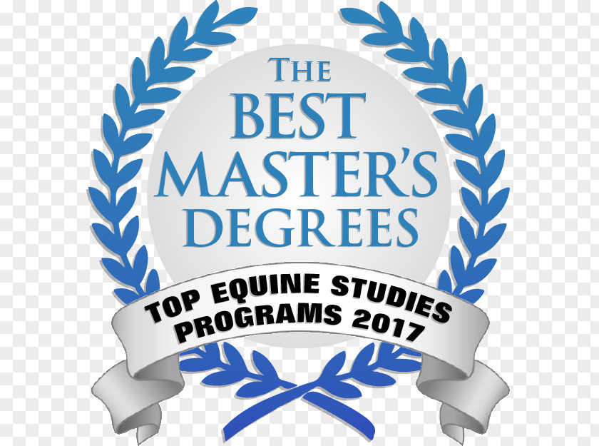 Master Degree Fayetteville State University Master's Online Academic Bachelor's PNG