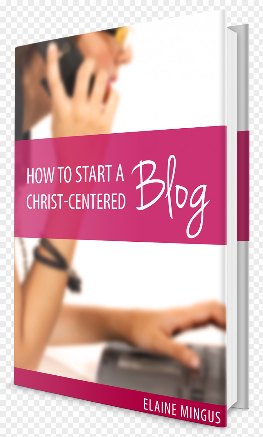 Money Woman Blogger How To Be A Successful Christian Implementation PNG