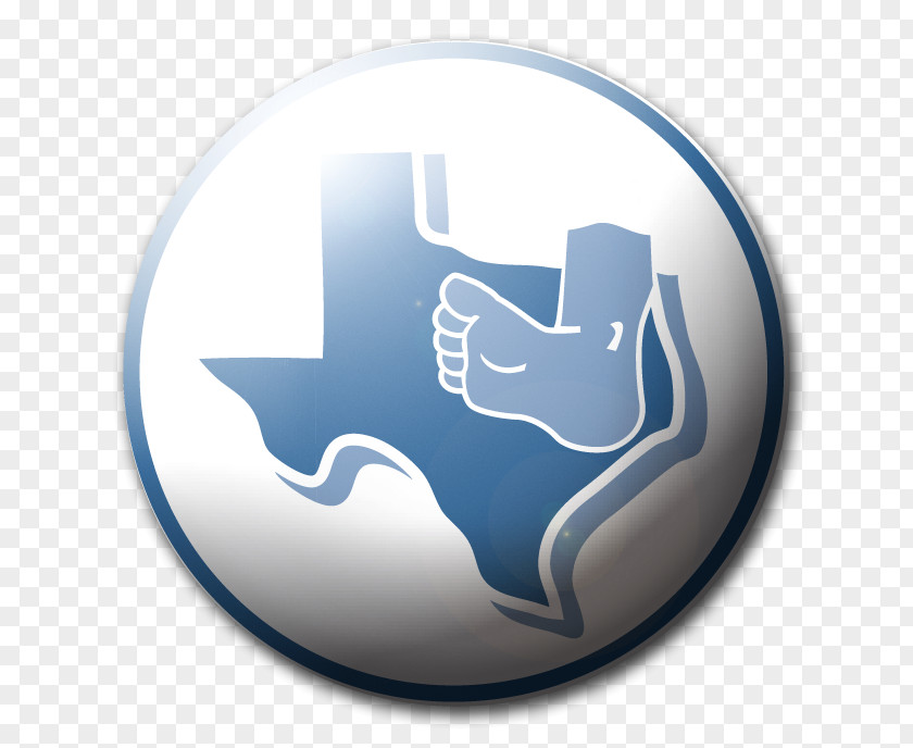 Nail East Texas Foot Podiatry Podiatrist Disease PNG