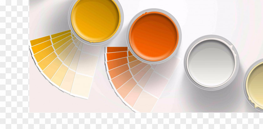 Paint House Painter And Decorator Do It Yourself Business Material PNG