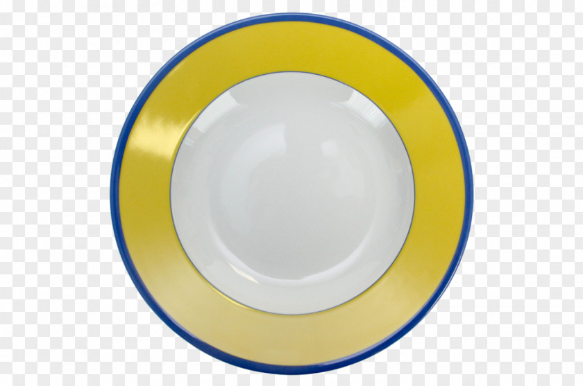 Porcelain Plate Letinous Edodes Material Circle PNG