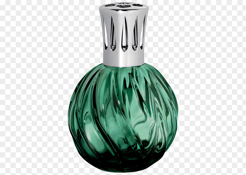 Purple Ceramic Lamps Lampe Berger Fragrance Perfume Sweet Bubble Lamp In Clear & Black PNG