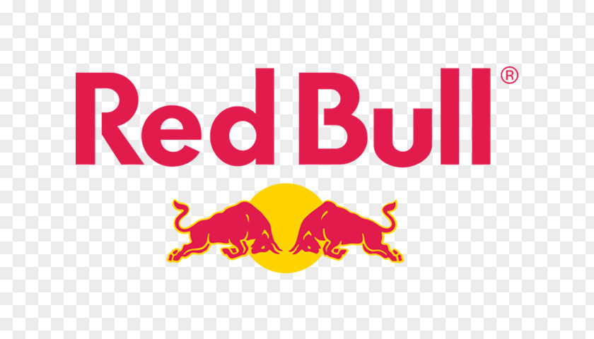 Red Bull Energy Drink Fizzy Drinks Krating Daeng PNG