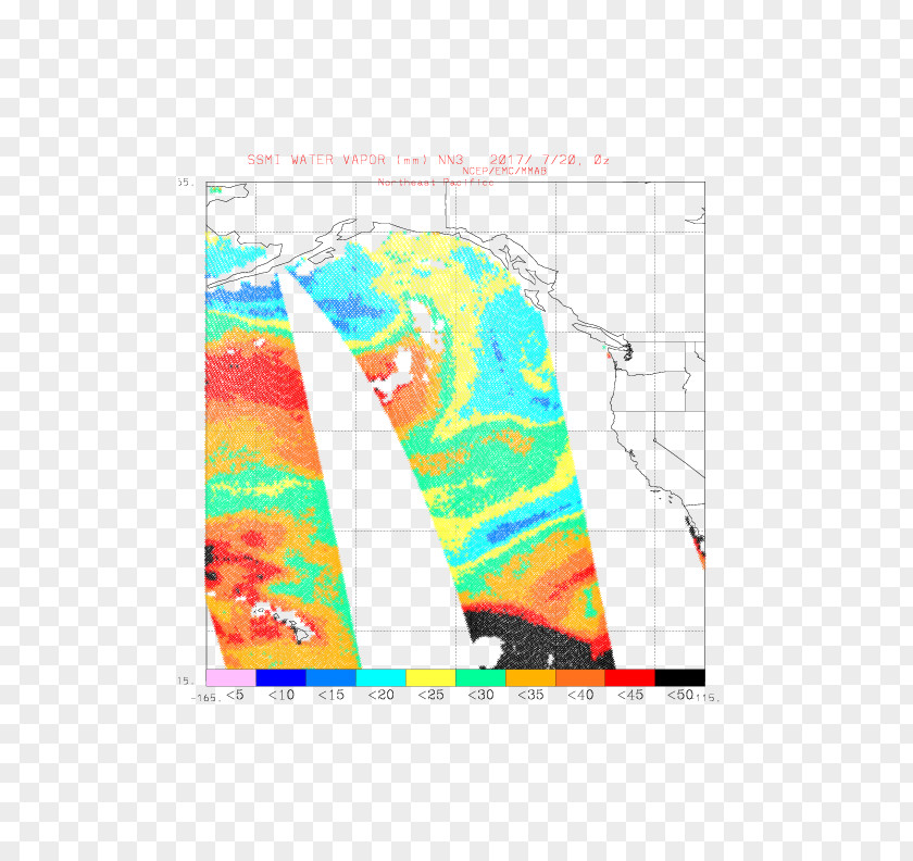 Sea Surface Graphic Design Area Rectangle PNG