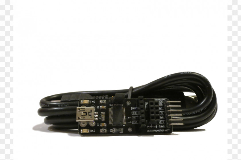 Serial Cable Computer Hardware PNG