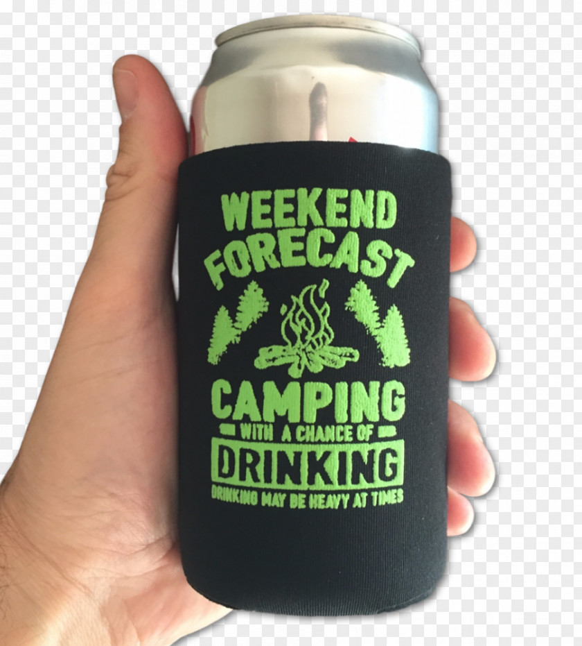 Shampoo Bottles 23 0 1 Beer Koozie Camping Drink Beverage Can PNG
