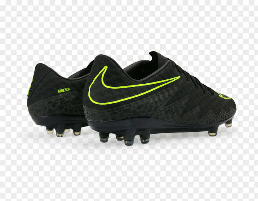 Soccer Ball Nike Cleat Sneakers Shoe Hiking Boot Sportswear PNG