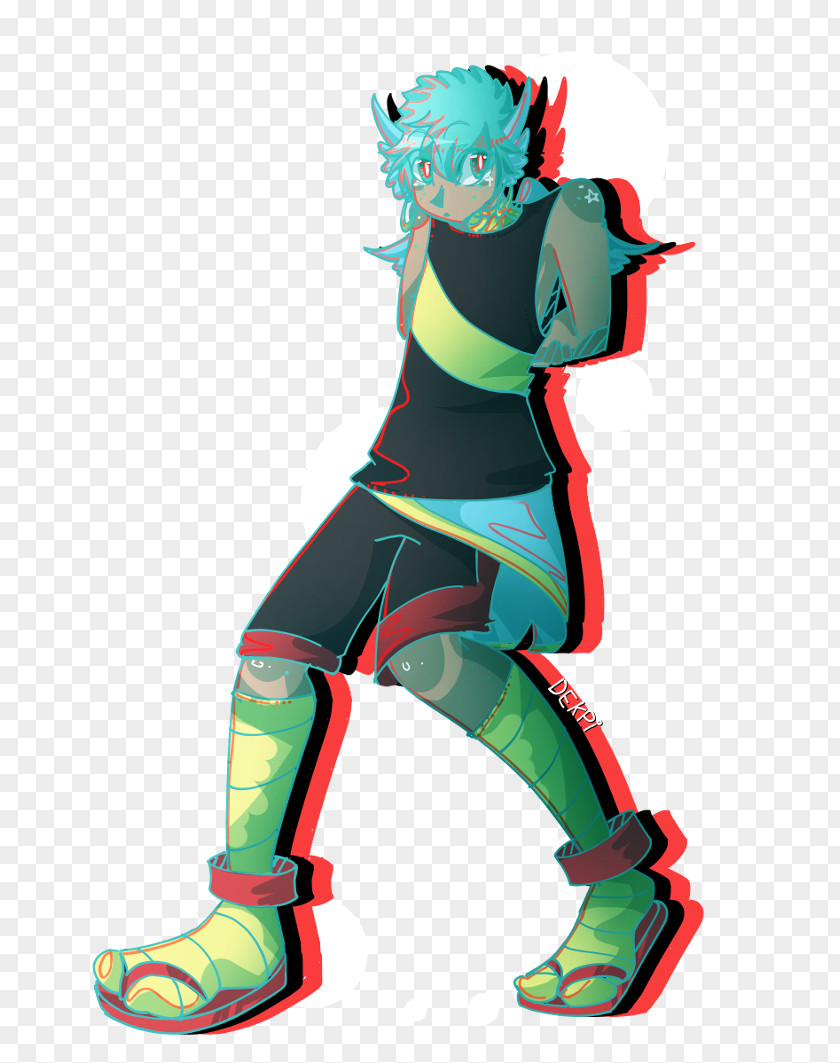 Sorry Shoe Character Fiction PNG
