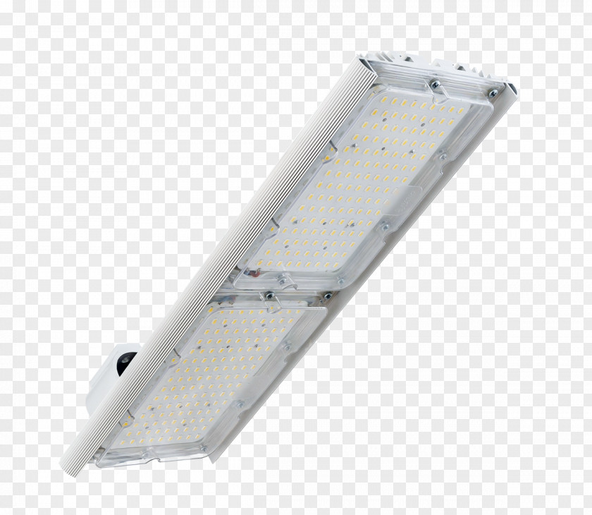 Street Light Solid-state Lighting Lumen Luminous Flux PNG