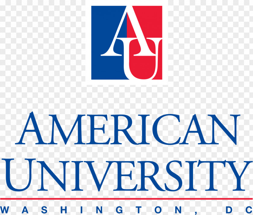 Student American University College Of Arts And Sciences Auburn Angelo State PNG