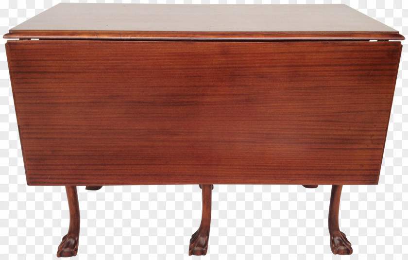 Table Drop-leaf Drawer Buffets & Sideboards Matbord PNG