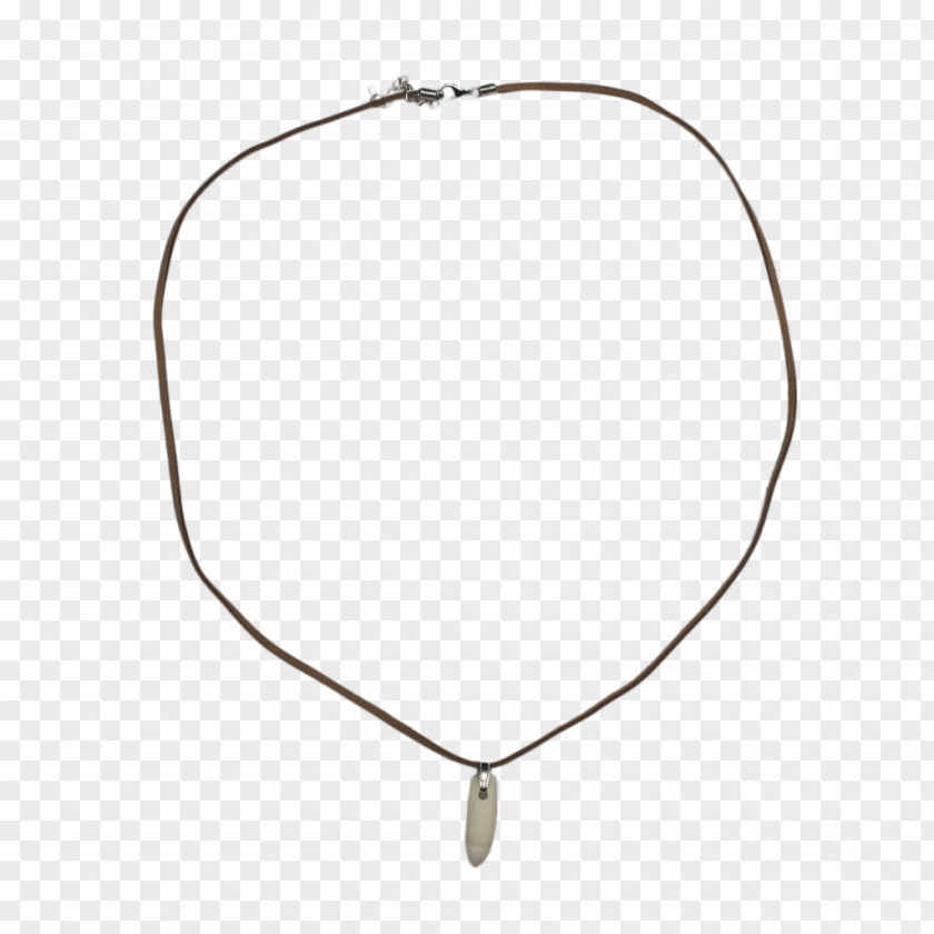 Teeth Collection Necklace Body Jewellery PNG