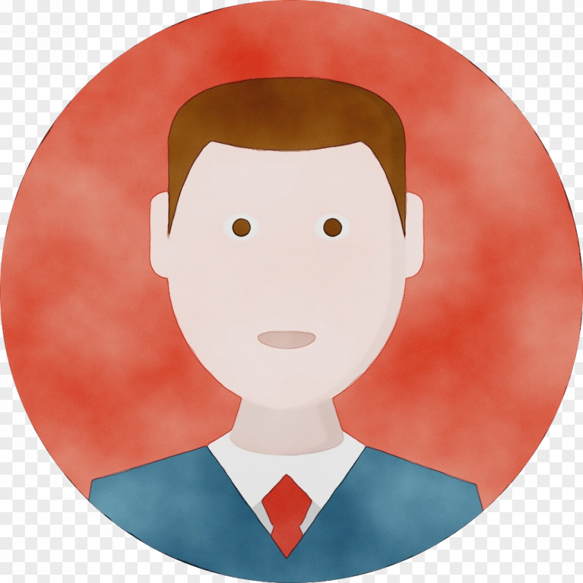 Transparency Avatar Man Person File Format PNG