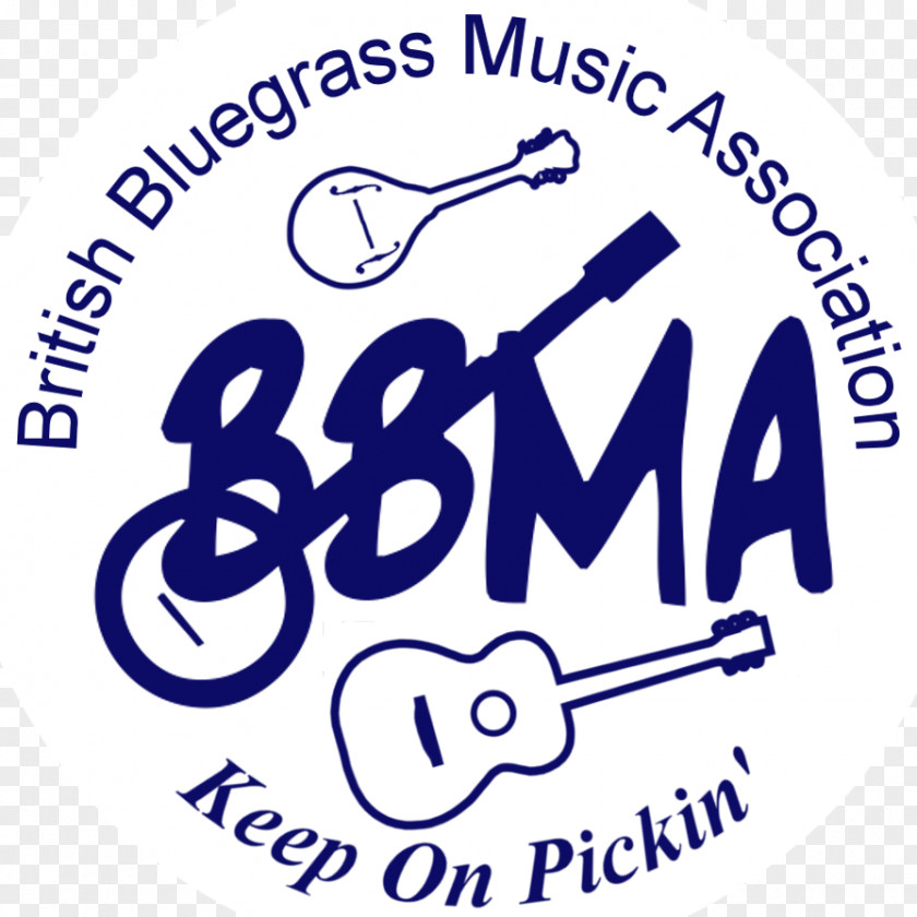 United Kingdom Logo Bluegrass Brand Font PNG