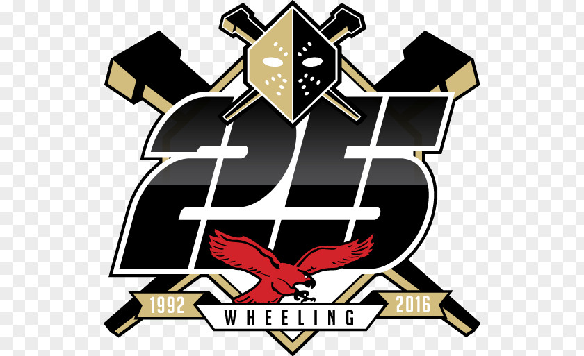 Wheeling Nailers WesBanco Arena ECHL Reading Royals Indy Fuel PNG