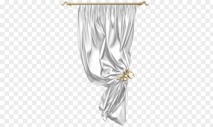 Window Theater Drapes And Stage Curtains Clip Art PNG