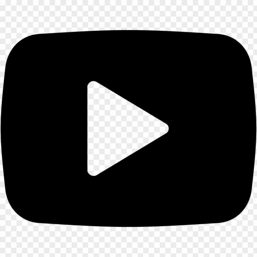 Youtube YouTube Video Player PNG