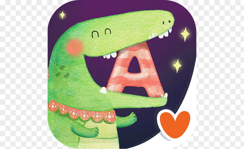 Alphabet Kids ABC Animal Letter English Chữ Viết PNG