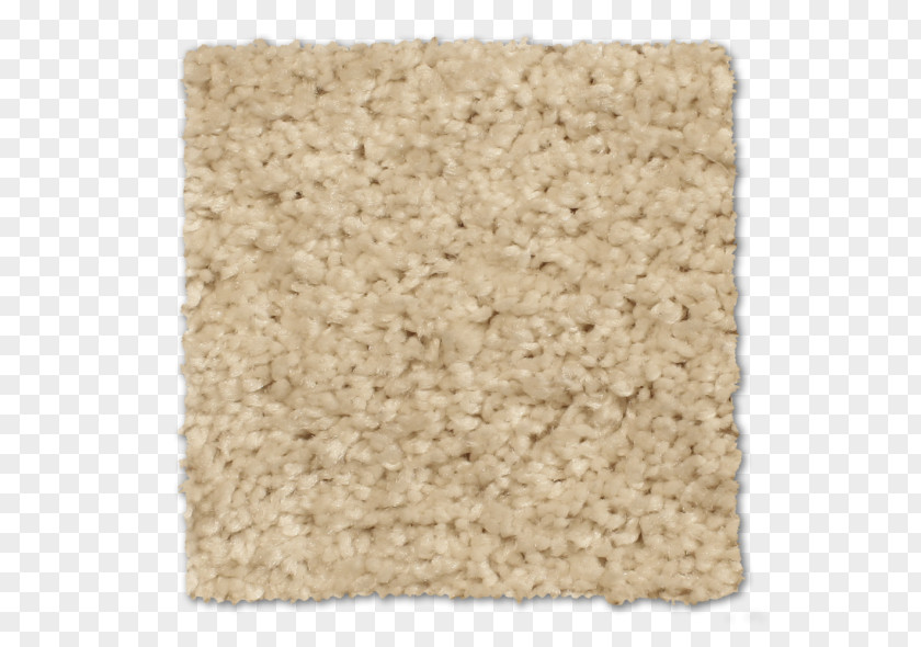 Amber Stone Wool PNG