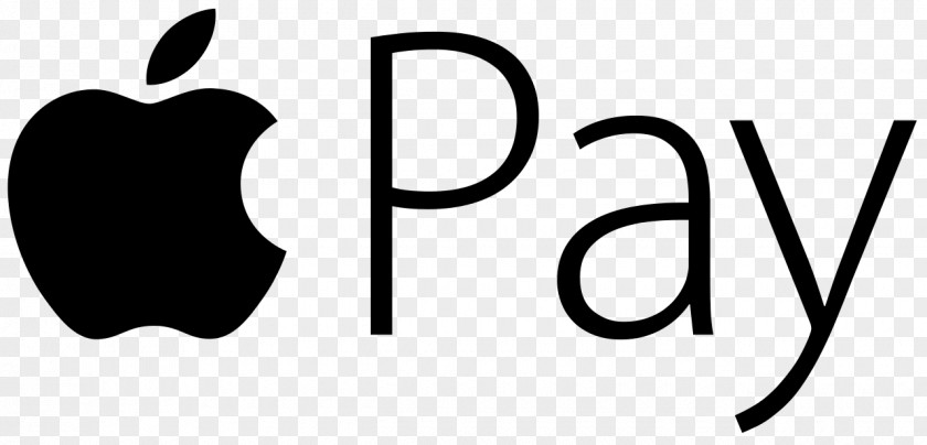 Apple Pay Google Mobile Payment Samsung PNG