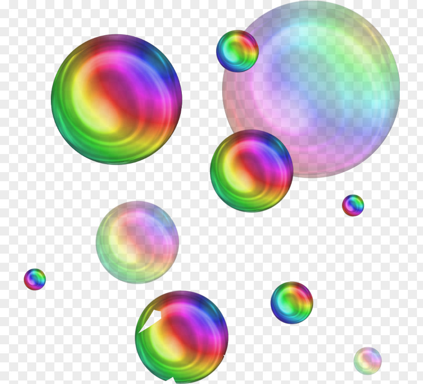 Bubble Water Clip Art Editing Image Illustration PNG