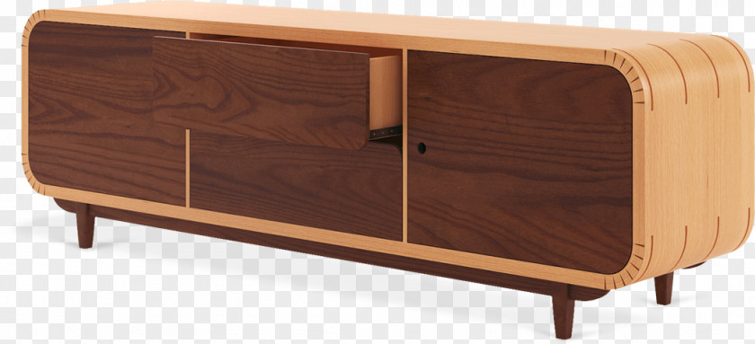 Cabinet Buffets & Sideboards Table Melbourne Furniture PNG