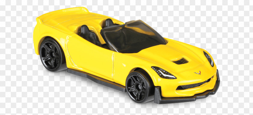 Car Model Motor Vehicle Hot Wheels PNG