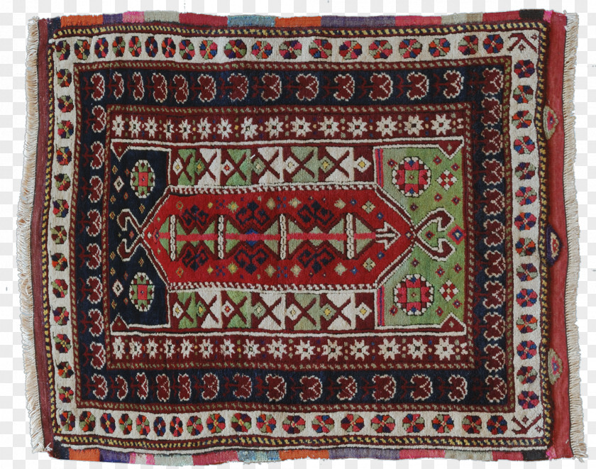 Carpet İzmir Abadeh Rug Oriental PNG