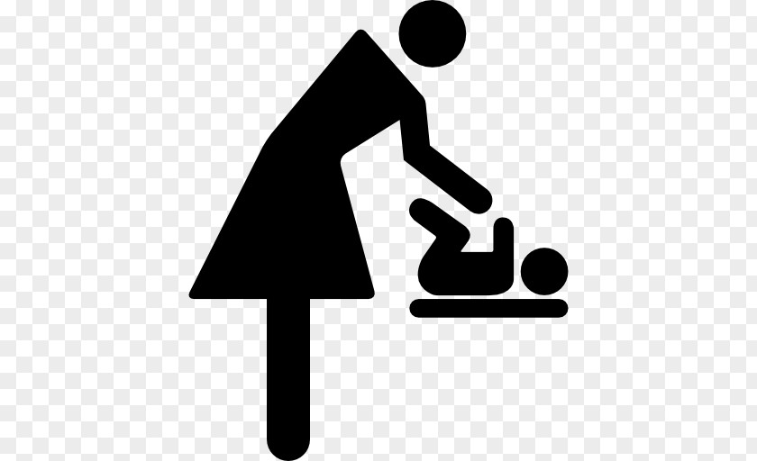 Child Infant Mother PNG
