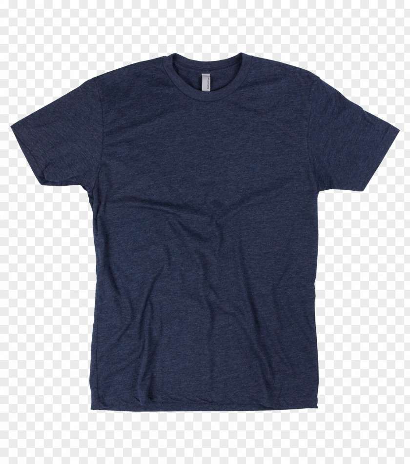 Clothes Printing Long-sleeved T-shirt Polo Shirt Clothing PNG