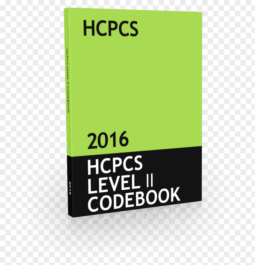 Coding With Modifiers Healthcare Common Procedure System HCPCS Level 2 Code Resource-based Relative Value Scale Medicine PNG