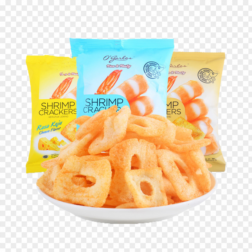Crispy Potato Chips Onion Ring Chip Flavor Snack Crispiness PNG