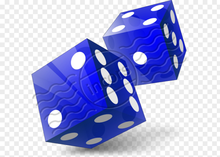 Dice Game Clip Art PNG