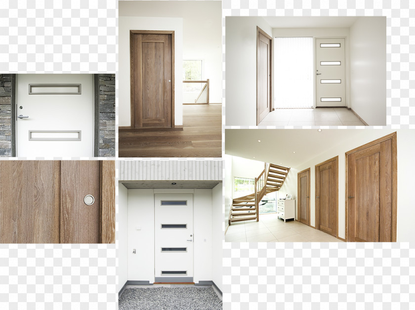 Door Cabinetry Interior Design Services House Room Dividers PNG