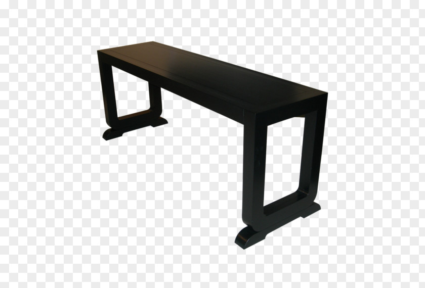 Fine Table Couch Furniture System Console Drawer PNG