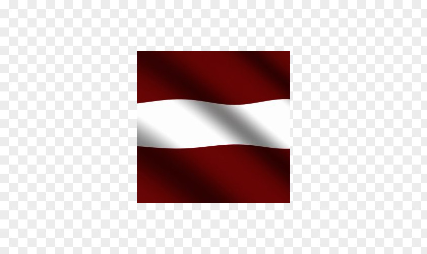 Flag Of Qatar Turkey Latvia Color PNG