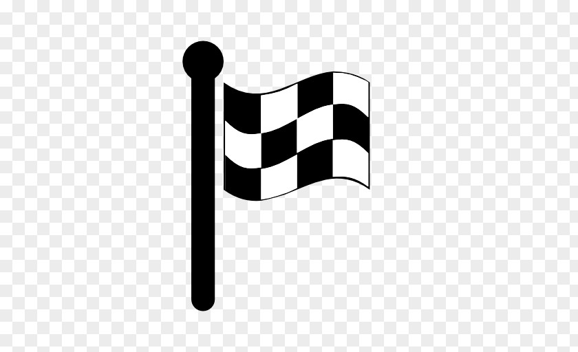 Formula 1 Car Auto Racing Flags PNG