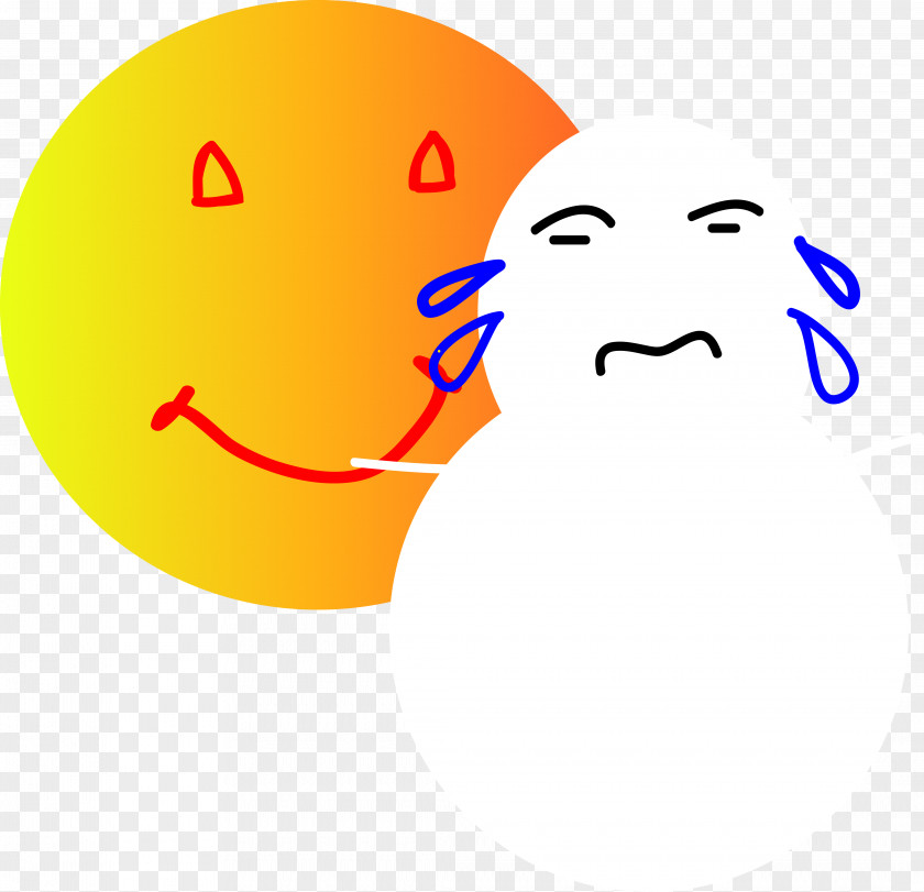 Global Warming Emoticon Smiley Facial Expression Emotion PNG